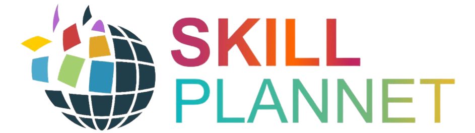 Skill Plannet